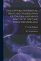 Coleoptera Hesperidum, Being An Enumeration Of The Coleopterous Insects Of The Cape Verde Archipelago : By T. Vernon Wollaston by T Vernon Wollaston - Paperback