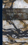 The Geology of Potter County by Andrew Sherwood - Hardback