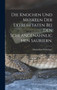 Die Knochen und Muskeln der Extremitaten bei den Schlangenahnlichen Sauriern. by Furbringer Maximilian - Hardback