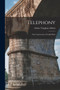 Telephony : The Construction of Cable Plant by Arthur Vaughan Abbott - Paperback