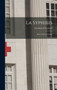 La Syphilis : Poeme En Vers Latins by Girolamo Fracastoro - Hardback