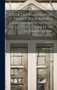Etude Des Vignobles De France Pour Servir a L'enseignement Mutuel De La Viticulture Et De La Vinification Francaises; Volume 2 by Jules Guyot - Hardback