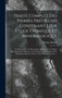 Traite Complet Des Pierres Precieuses Contenant Leur Etude Chimique Et Mineralogique : Les Moyens De Les Reconnaitre Surement Leur Valeur Approximative Et Raisonee, Leur Emploi, La Description Des Plu by Charles Barbot - Hardback