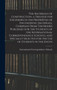 The Materials of Construction. a Treatise for Engineers in the Properties of Engineering Materials, Compiled From Textbooks Published for the Students of the International Correspondence Schools, and by International Correspondence Schools - Hardback