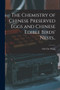The Chemistry of Chinese Preserved Eggs and Chinese Edible Birds' Nests.. by Chi Che Wang - Paperback