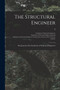 The Structural Engineer; the Journal of the Institution of Structural Engineers; 9 by Institution of Structural Engineers ( - Paperback