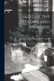 List of the Fellows and Members; 1905 by Royal College of Physicians of London - Paperback
