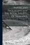 Papers and Proceedings of the Royal Society of Tasmania.; 1895 by Royal Society of Tasmania - Paperback