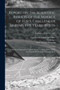 Report on the Scientific Results of the Voyage of H.M.S. Challenger During the Years 1873-76 : Under the Command of Captain George S. Nares, R.N., F.R.S. and Captain Frank Turle Thomson, R.N.; Zoology by Great Britain Challenger Office - Paperback