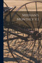Meehan's Monthly V.1; 1 by Anonymous - Paperback