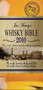 Jim Murray's Whisky Bible