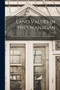 Land Values in the Okanagan [microform] : Why Fruit Farms in British Columbia Are a Paying Investment by Anonymous - Paperback