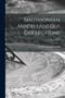 Smithsonian Miscellaneous Collections; v.152 : no.1 (1967) by Smithsonian Institution - Paperback