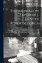 Testimonials in Favor of J. Hunter Robertson, M.D. [microform] : Author of "The Sanitary Condition of Birkenhead and Tranmere", " Sanitary Chart of Birkenhead and Tranmere", "Treatise on Dwellings for by Anonymous - Paperback