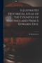 Illustrated Historical Atlas of the Counties of Hastings and Prince Edward, Ont. [microform] by H Belden & Co - Paperback