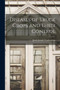 Diseases of Truck Crops and Their Control by Jacob Joseph 1884-1937 Taubenhaus - Paperback