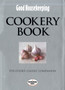 Good Housekeeping: Cookery Book