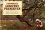 Favourite Country Preserves : Traditional Home-Made Jam, Chutney and Pickle Recipes