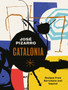 Catalonia : Recipes from Barcelona and Beyond