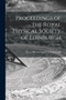 Proceedings of the Royal Physical Society of Edinburgh; v.5 (1878-1880) by Royal Physical Society of Edinburgh - Paperback