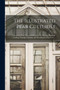 The Illustrated Pear Culturist : Containing Plain, Practical Directions for Planting, Budding, Grafting, Pruning, Training, and Dwarfing the Pear Tree ... by Anonymous - Paperback