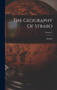 The Geography Of Strabo; Volume 2 by Strabo - Hardback