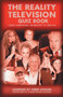 The Reality Television Quiz Book : 1000 Questions on Reality TV Shows by Chris Cowlin - Paperback