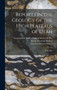 Report On the Geology of the High Plateaus of Utah : With Atlas by Clarence Edward Dutton - Hardback