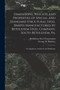 Dimensions, Weights and Properties of Special and Standard Structural Steel Shapes Manufactured by Bethlehem Steel Company, South Bethlehem, Pa. : For Engineers, Architects and Draftsmen by George H Blakeley - Paperback