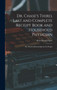 Dr. Chase's Third, Last and Complete Receipt Book and Household Physician : Or, Practical Knowledge for the People by Alvin Wood Chase - Hardback