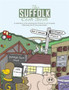 The Suffolk Cook Book : A Celebration of the Amazing Food & Drink on Our Doorstep