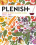 Plenish : Juices to boost, cleanse & heal