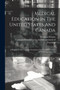 Medical Education In The United States And Canada : A Report To The Carnegie Foundation For The Advancement Of Teaching, Issues 1-3 by Abraham Flexner - Paperback