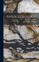 Applied Geology by James Vincent Elsden - Hardback