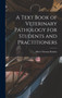 A Text Book of Veterinary Pathology for Students and Practitioners by Albert Thomas 1877- [From Old Kinsley - Hardback