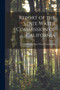 Report of the State Water Commission of California by California State Water Commission - Paperback