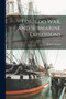 Torpedo War, and Submarine Explosions by Fulton Robert - Paperback
