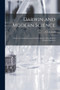 Darwin and Modern Science; Essays in Commemoration of the Centenary of the Birth of Charles Darwin A by A C Seward - Paperback