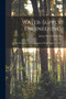 Water-Supply Engineering : The Designing and Constructing of Water-Supply Systems by Amory Prescott Folwell - Paperback