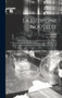 La Medecine Nouvelle : Basee Sur Des Principes De Physique Et De Chimie Transcendantales Et Sur Des Experiences Capitales Qui Font Voir Mecaniquement L'origine Du Principe De La Vie by Louis Lucas - Hardback