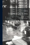 Les Fermentations by Paul Schutzenberger - Paperback