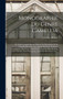 Monographie Du Genre Camellia : Et Traite Complet Sur Sa Culture, Sa Description Et Sa Classification; Ouvrage Enrichi De Deux Tableaux Synoptiques, Dont L'on Contient Les Noms De Plus De Cinq Cents V by Lorenzo Berlese - Hardback