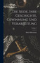 Die Seide, Ihre Geschichte, Gewinnung Und Verarbeitung; Volume 1 by Henri Silbermann - Hardback