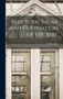 Beet Root Sugar and Cultivation of the Beet by E B Grant - Hardback