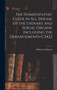 The Homoeopathic Guide in All Disease of the Urinary and Sexual Organs, Including the Derangements+C2422 by Wilhelm Gollmann - Hardback