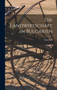Die Landwirtschaft in Bulgarien by Paul Ilieff - Hardback