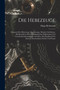 Die Hebezeuge : Elemente Der Hebezeuge, Flaschenzuge, Winden Und Krane, Mit Besonderer Berucksichtigung Des Elektrischen Und Gewichtsbestimmung, Fur Antriebes, Ein Handbuch Fur Entwurf, Konstruktion S by Hugo Bethmann - Paperback