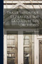 Traite Theorique Et Pratique Sur La Culture Des Orchidees by Francois Du Buysson - Paperback