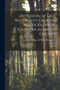 Intrusion of Salt Water Into Ground Water Basins of Southern Alameda County : No.81 by California Dept of Water Resources - Paperback