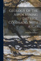 Geology Of The Aspen Mining District, Colorado, With Atlas by Josiah Edward Spurr - Paperback